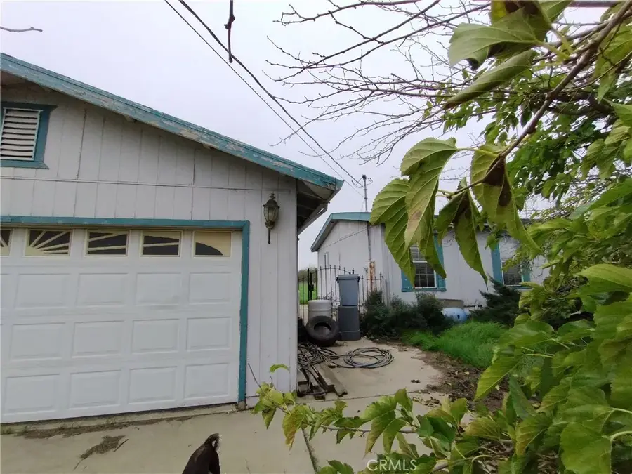 10155 S Highway 59, El Nido, CA 95317 - Image #2