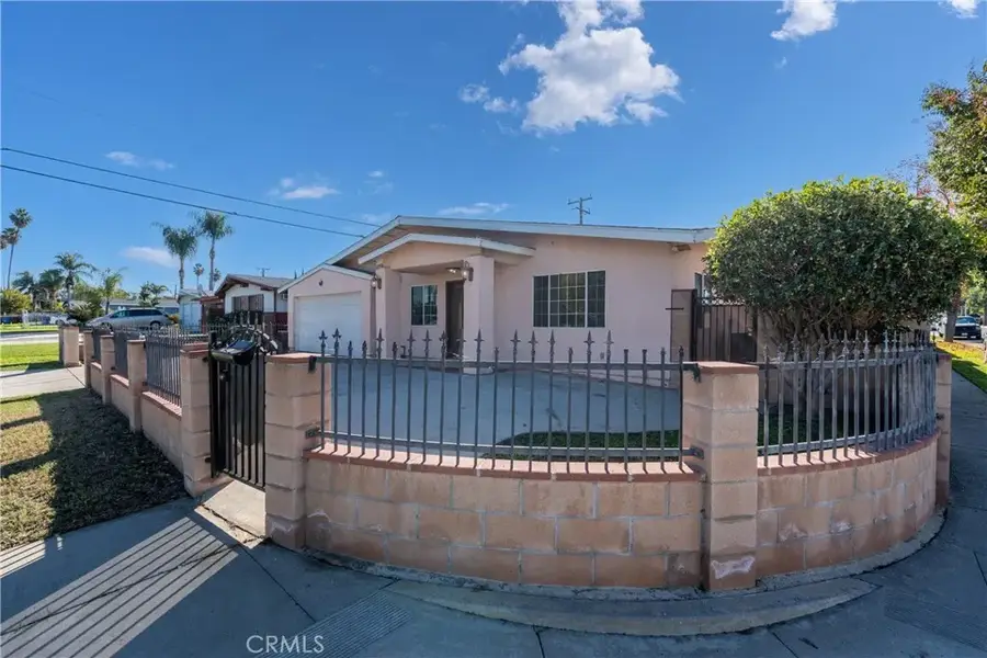 16302 Rochlen Street, Hacienda Heights, CA 91745 - Image #2