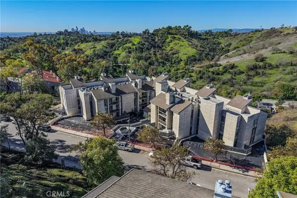 4239 Via Arbolada #303, Los Angeles, CA 90042