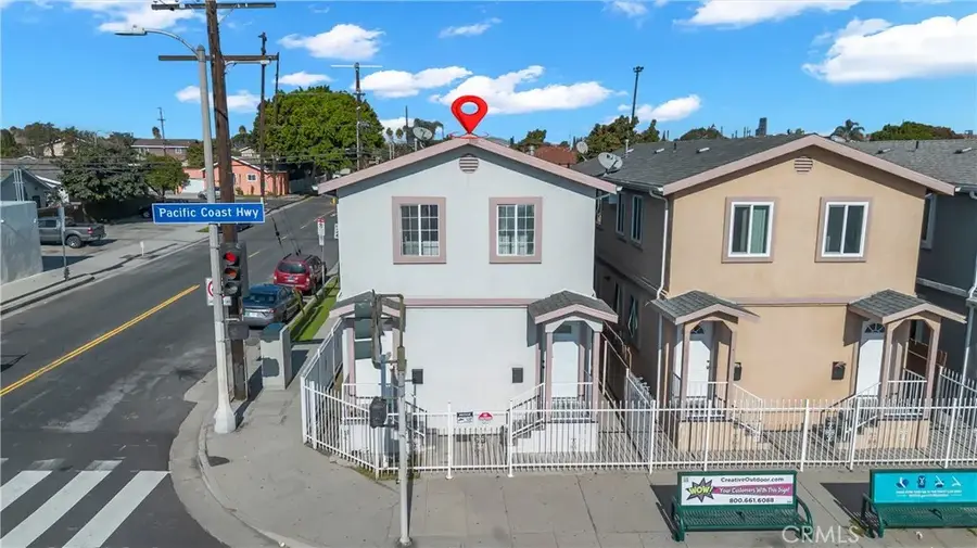 1301 E Pacific Coast, Wilmington, CA 90744 - Image #2