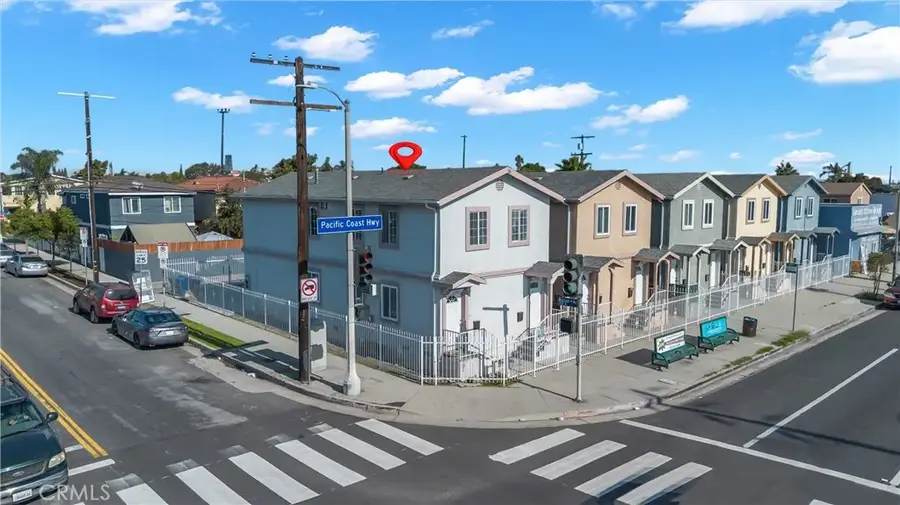 1301 E Pacific Coast, Wilmington, CA 90744 - Image #3