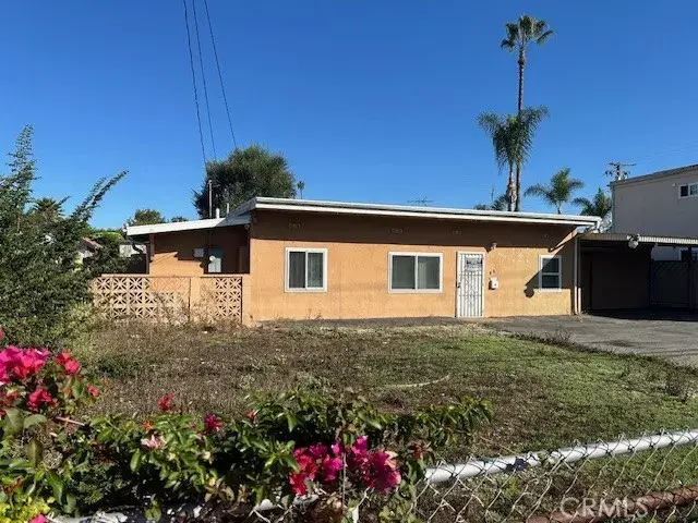 4505 Lennox, Lennox, CA 90304 - Image #1