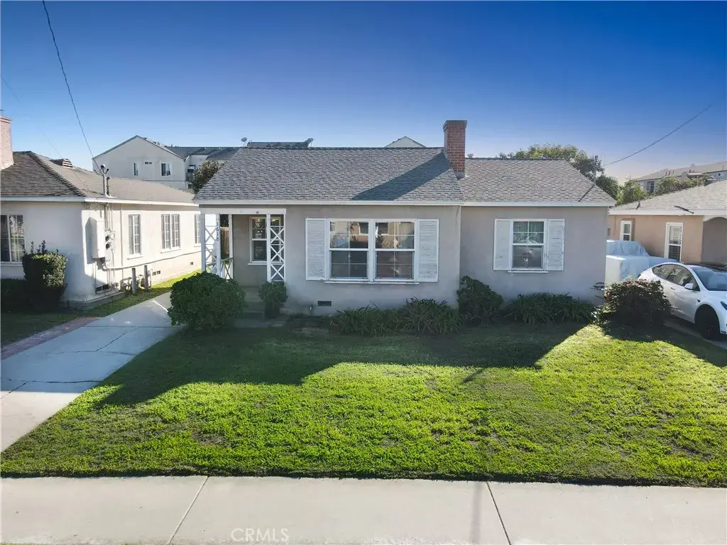 1618 W 9th, Santa Ana, CA 92703 - Image #1