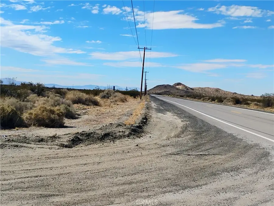 0 Vac/vic Ave S12/236 Ste Black Butte, Lake Los Angeles, CA 93591 - Image #2