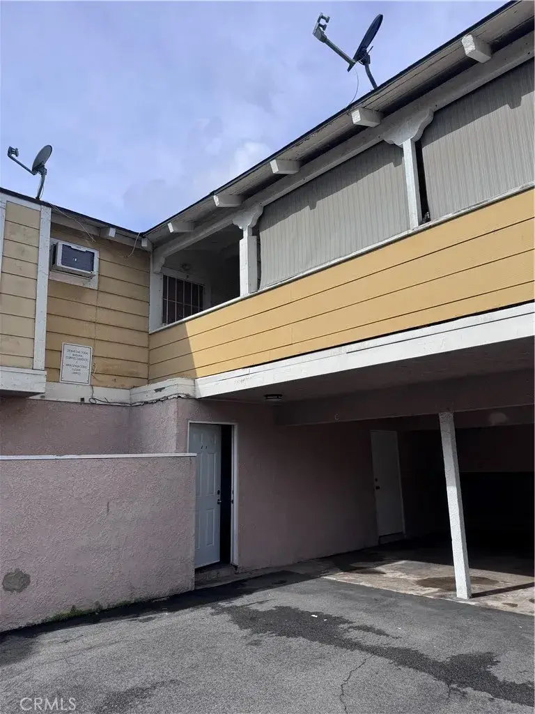 720 N Lacy #E, Santa Ana, CA 92701 - Image #2