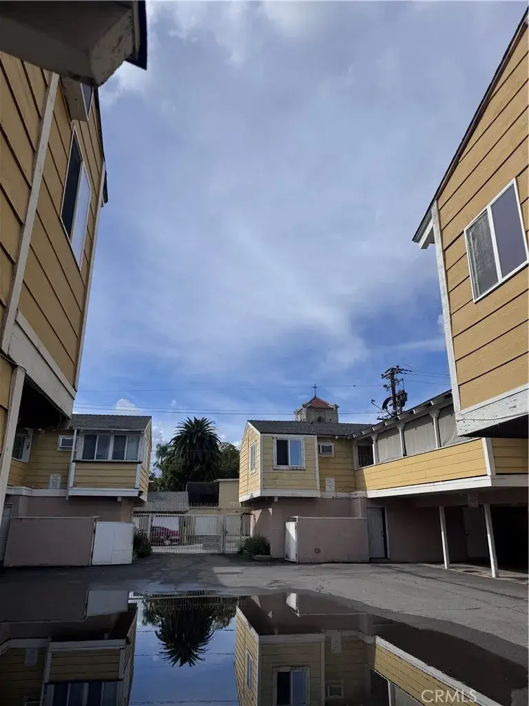 720 N Lacy #E, Santa Ana, CA 92701 - Image #3