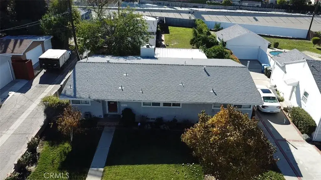 20116 Archwood Street, Winnetka, CA 91306 - Image #1