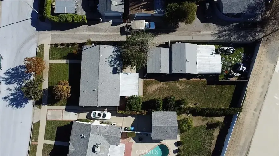 20116 Archwood Street, Winnetka, CA 91306 - Image #3