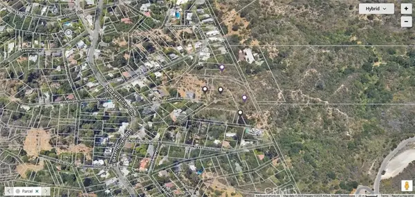 10331 W Tupelo, Los Angeles, CA 90077