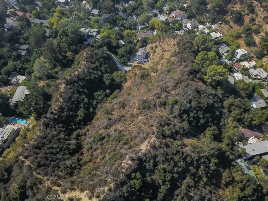 10331 W Tupelo, Los Angeles, CA 90077 - #3