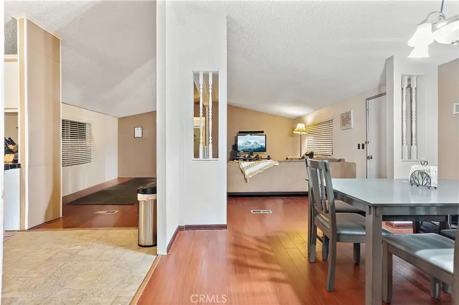 1051 Site #251, Brea, CA 92821 - #2