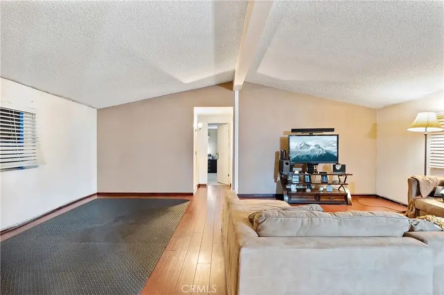 1051 Site #251, Brea, CA 92821 - #3