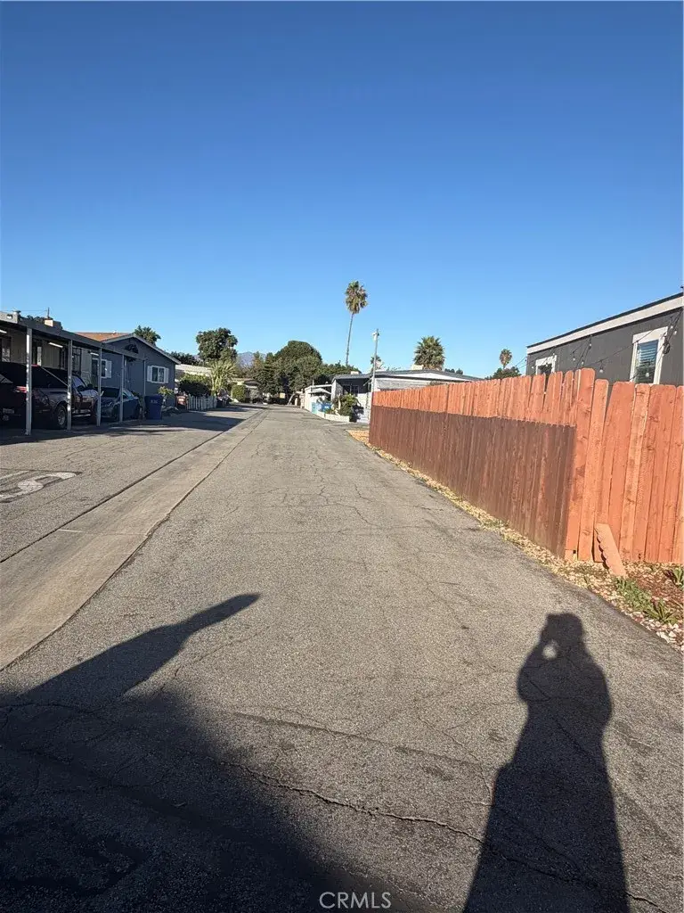 12700 Elliott #151, El Monte, CA 91732 - Image #3