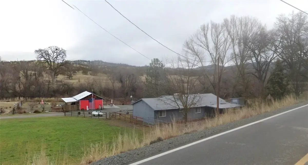 11889 Highway 155, Woody, CA 93287 - Image #1
