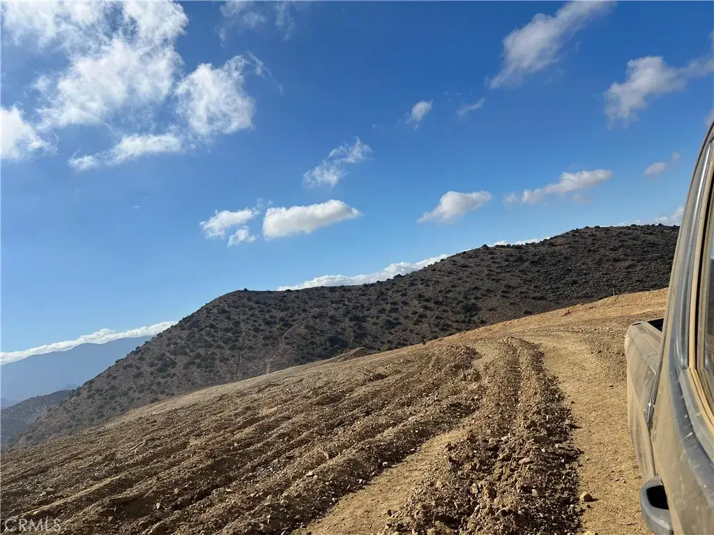 0 Valleysage, Agua Dulce, CA 91350 - Image #1