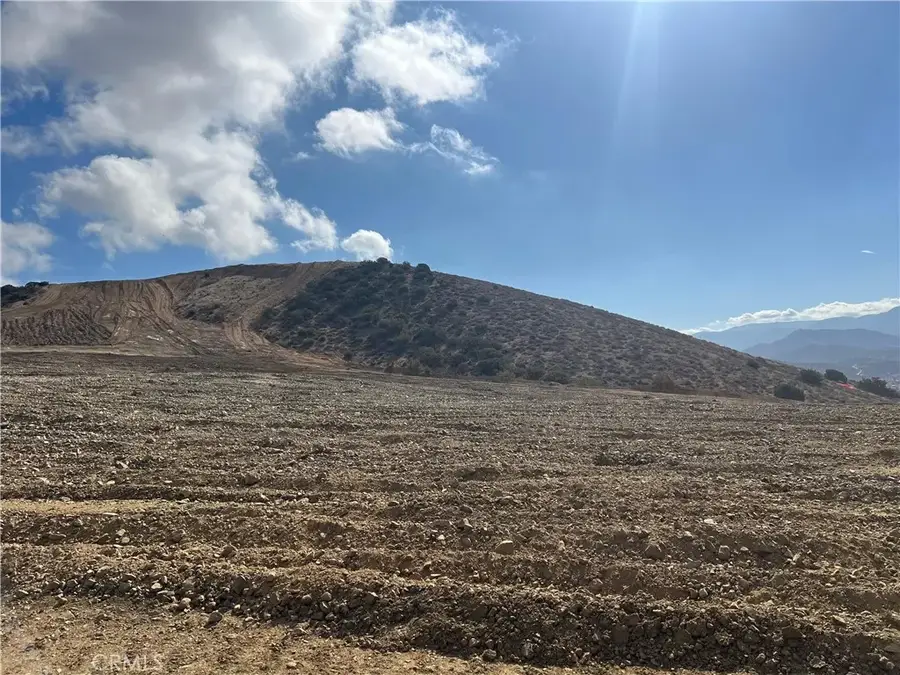 0 Valleysage, Agua Dulce, CA 91350 - Image #2