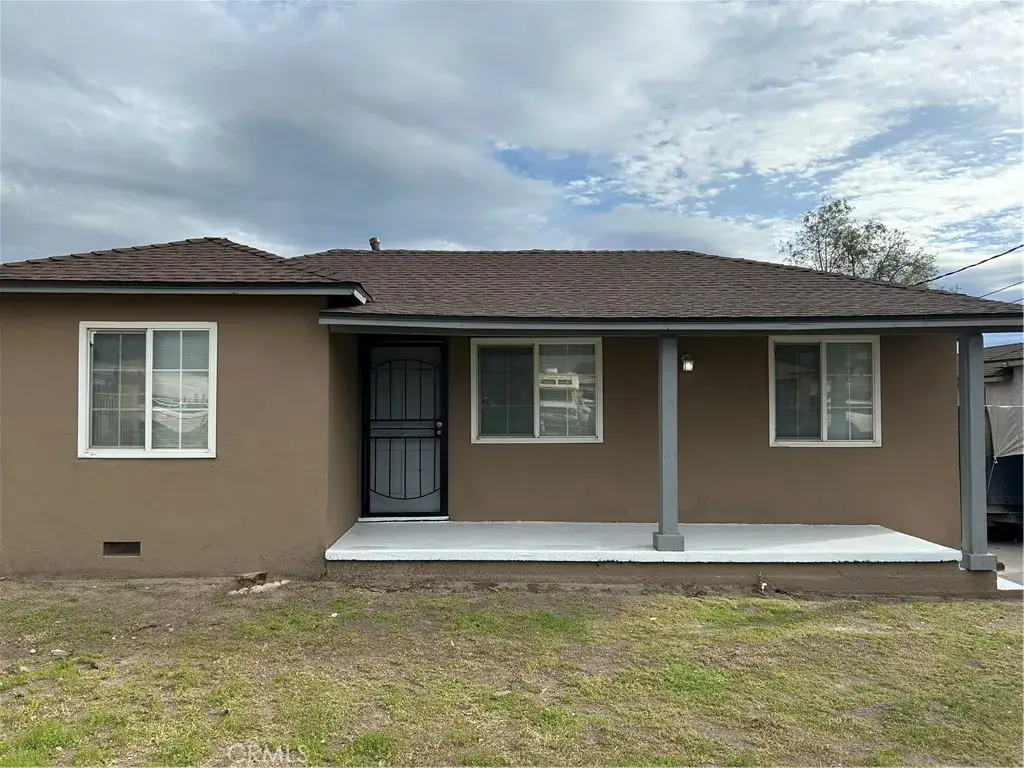 3447 Vermont Street, San Bernardino, CA 92407 - Image #1