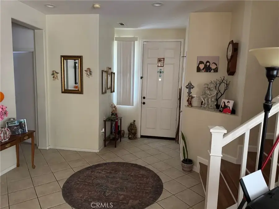 1338 Smoke Tree Lane, Beaumont, CA 92223 - #2