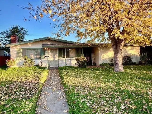 9621 Mills Ave, Montclair, CA 91763 - Image #1