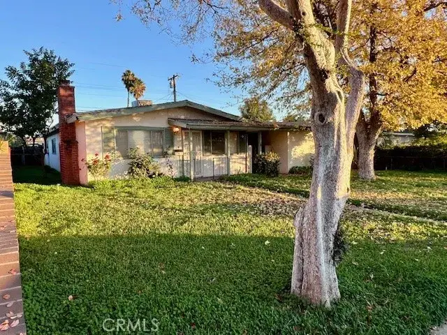 9621 Mills Ave, Montclair, CA 91763 - Image #2