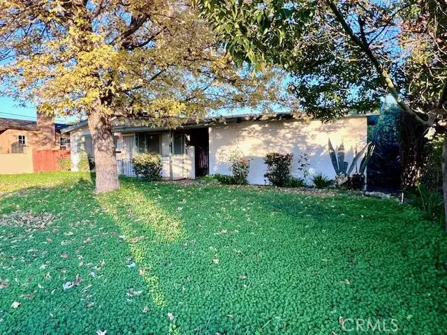 9621 Mills Ave, Montclair, CA 91763 - Image #3