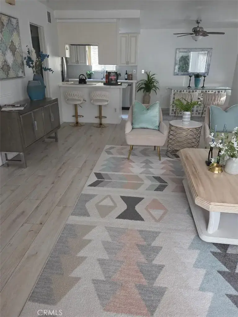 15205 S Budlong #1, Gardena, CA 90247 - Image #2