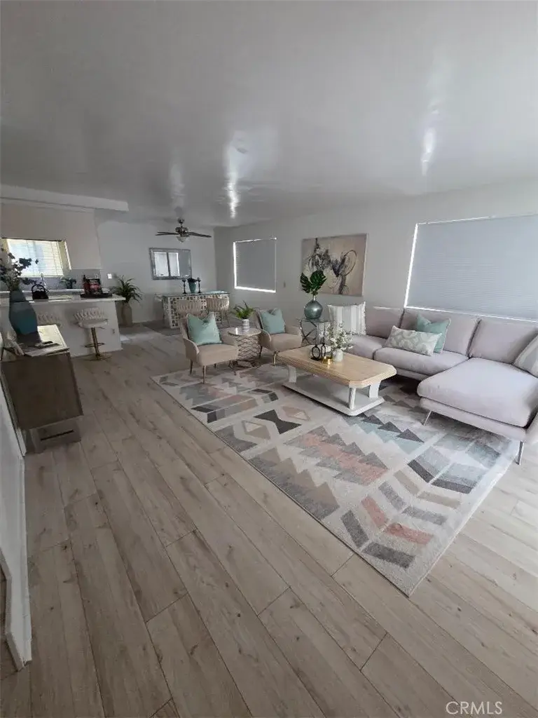 15205 S Budlong #1, Gardena, CA 90247 - Image #3