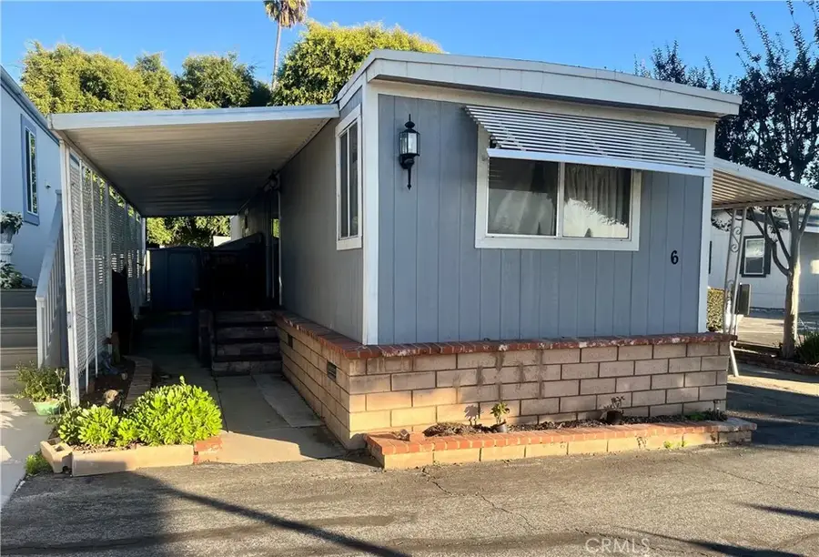 16540 Whittier #6, Whittier, CA 90603 - Image #2