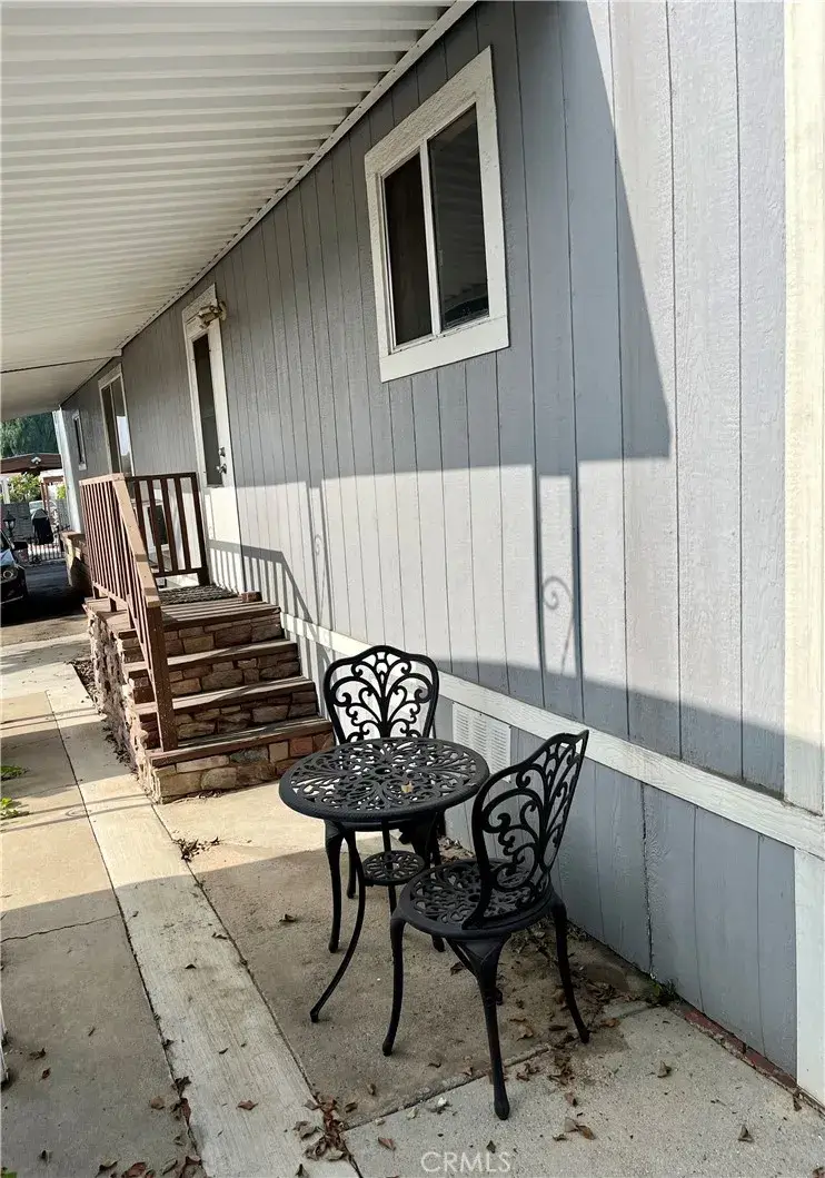 16540 Whittier #6, Whittier, CA 90603 - Image #3