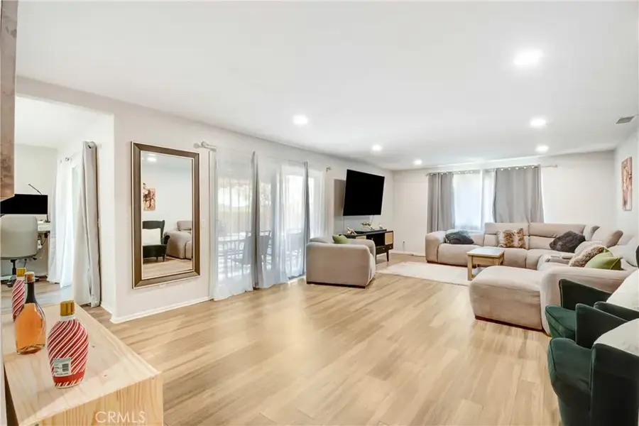 5706 N Pershing, San Bernardino, CA 92407 - Image #2