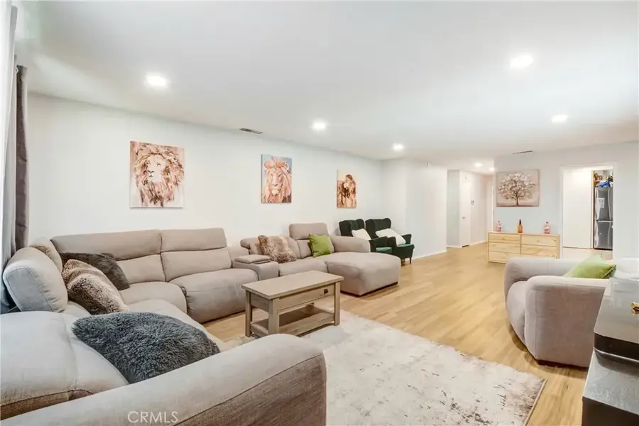 5706 N Pershing, San Bernardino, CA 92407 - Image #3