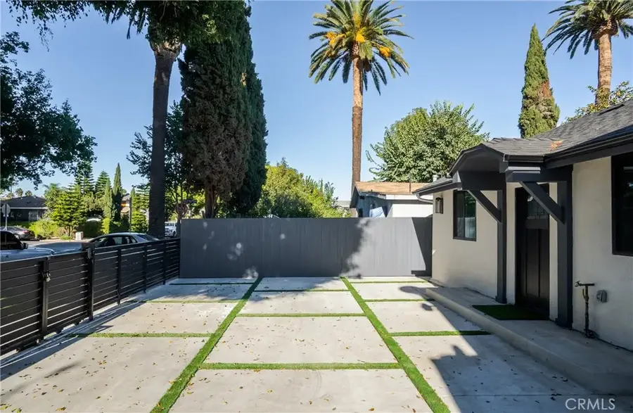 2706 S Cochran, Los Angeles, CA 90016 - Image #2