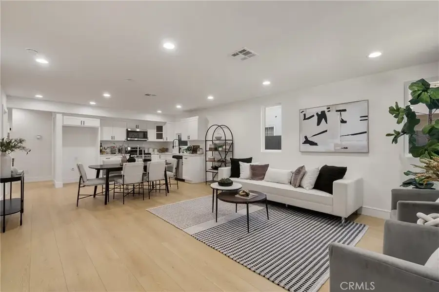 2706 S Cochran, Los Angeles, CA 90016 - Image #3