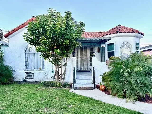 807 E 106th, Los Angeles, CA 90002 - Image #3