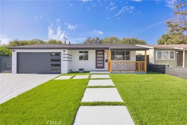 338 S James Street, Orange, CA 92869