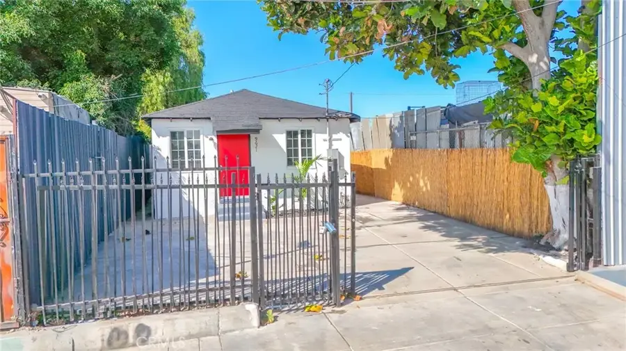 9621 Laurel, Los Angeles, CA 90002 - Image #2