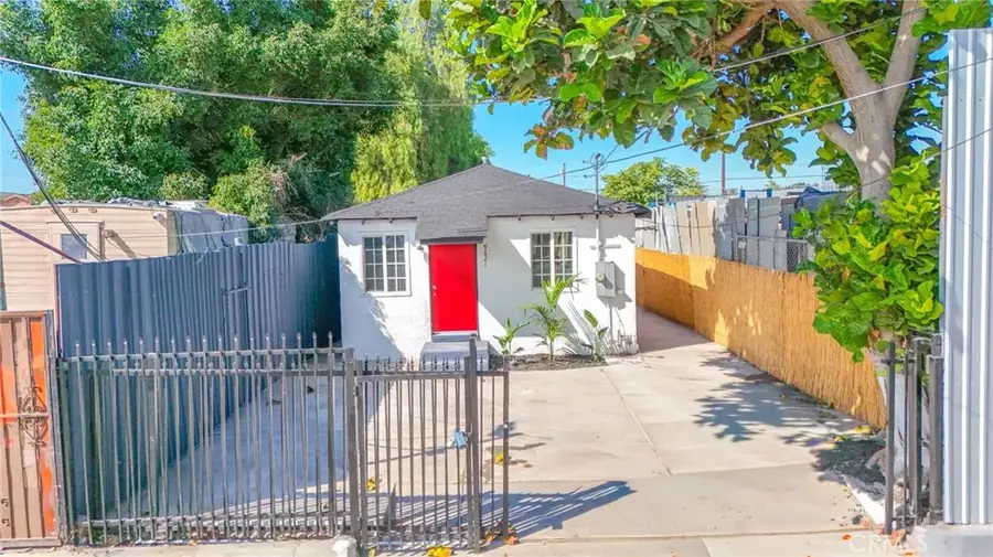 9621 Laurel, Los Angeles, CA 90002 - Image #3