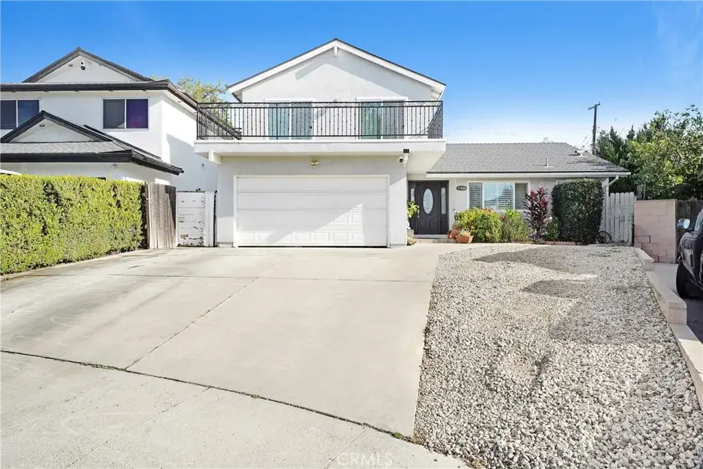 11800 Gager, Sylmar, CA 91342 - Image #1