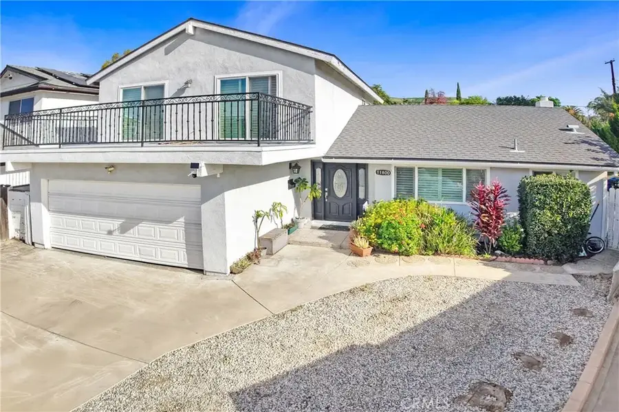 11800 Gager, Sylmar, CA 91342 - Image #2