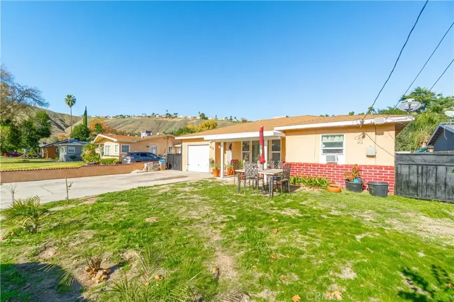 612 W 36th, San Bernardino, CA 92405 - Image #3