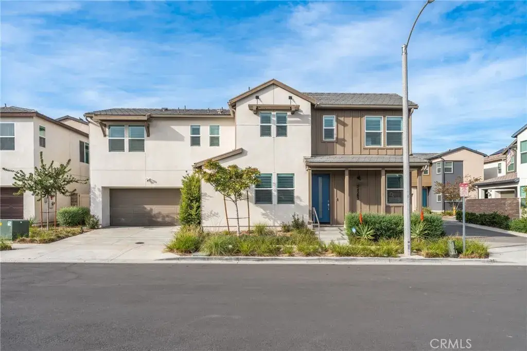 24283 Juni Court, Corona, CA 92883 - Image #1