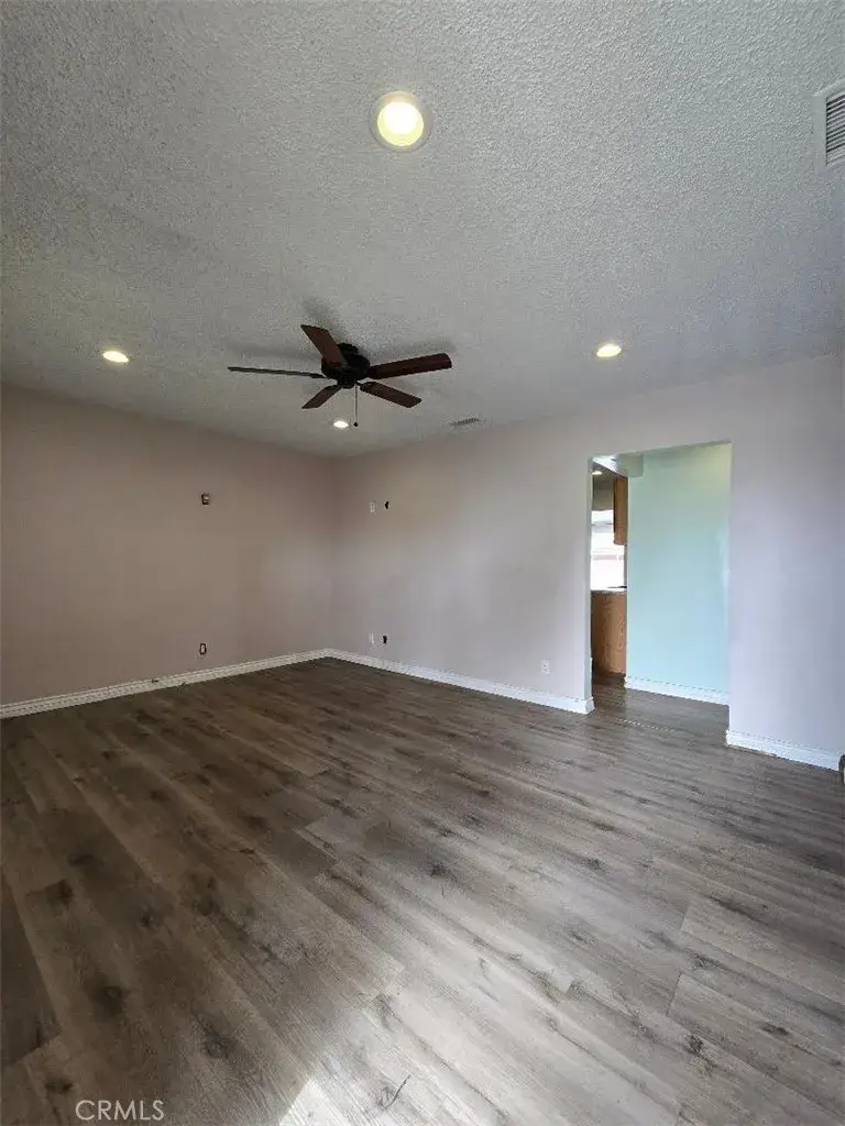 12007 Highdale Street, Norwalk, CA 90650 - Image #2