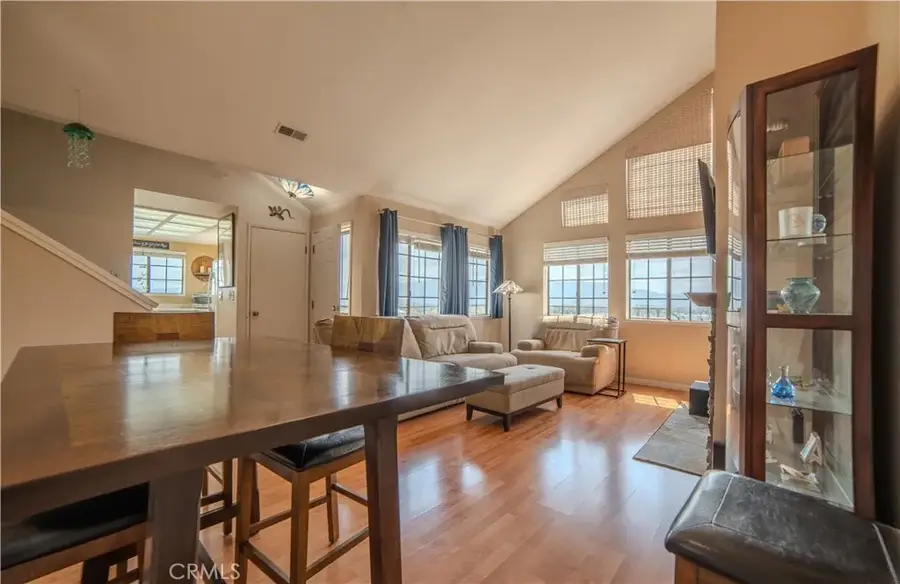 539 Elk Ridge, San Jose, CA 95136 - Image #3