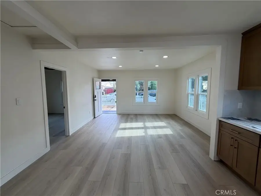 5493 Cerritos, Long Beach, CA 90805 - Image #3