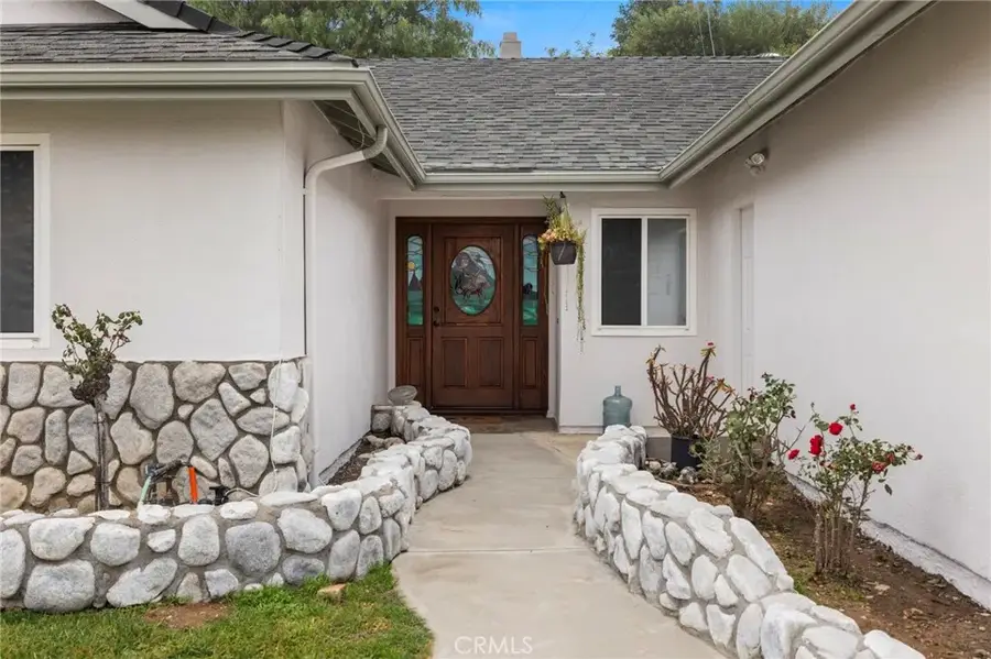 1380 Ponderosa, Brea, CA 92821 - Image #3