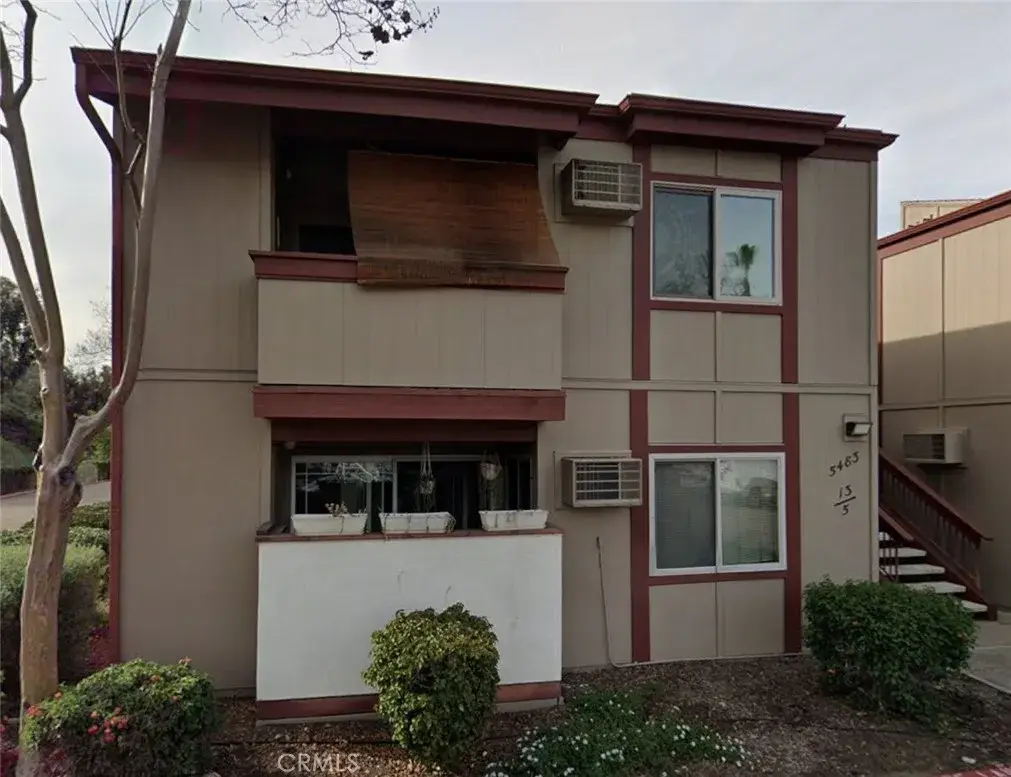 5483 Adobe Falls, San Diego, CA 92120 - Image #1