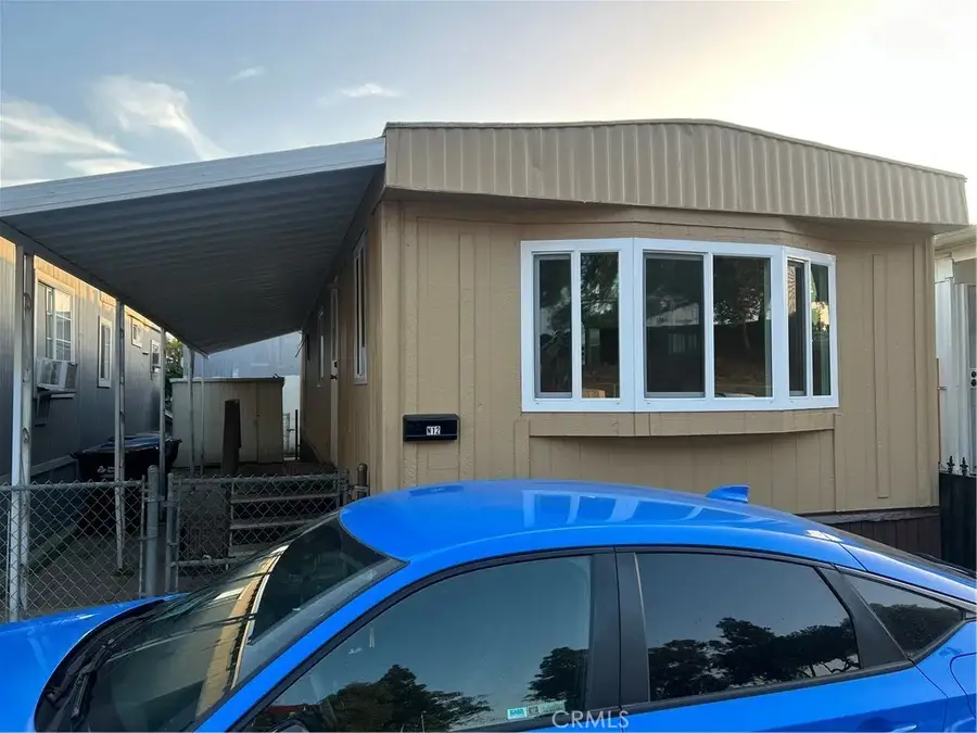 6656 E Rosecrans East #N12, Paramount, CA 90723 - Image #2