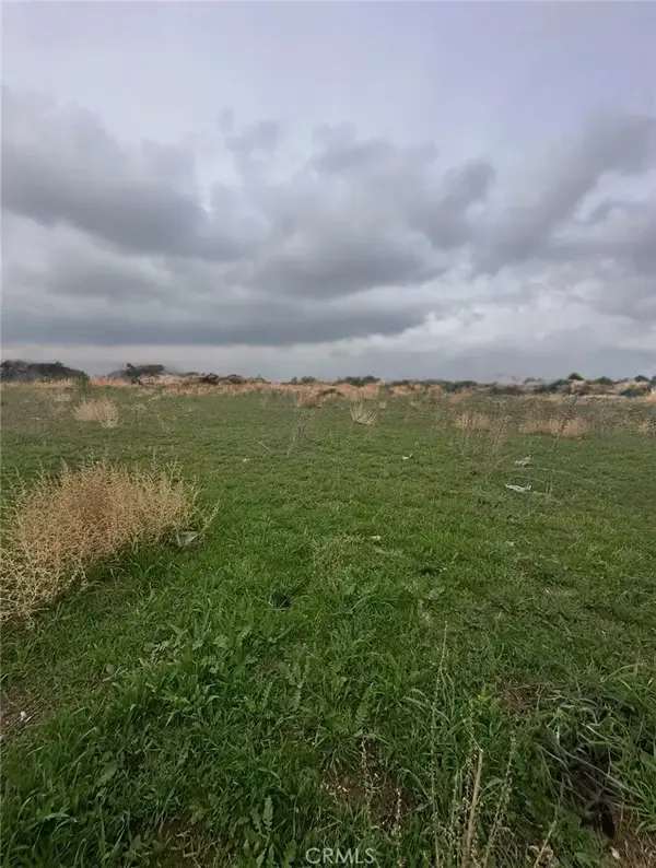 0 Desavado Rd, Montague, CA 96064