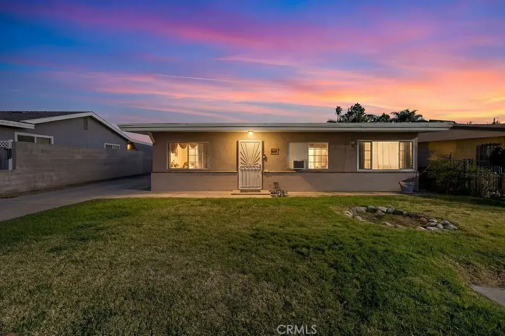 1640 Cinco Robles, Duarte, CA 91010 - Image #1