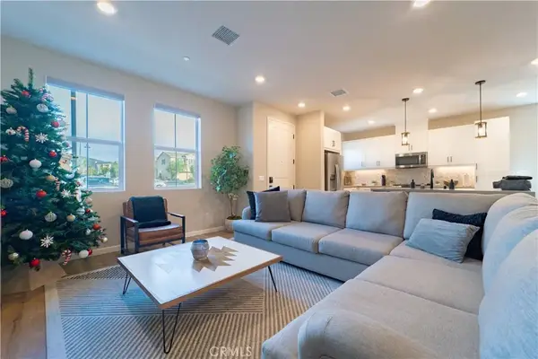 5664 Kate, Fontana, CA 92336